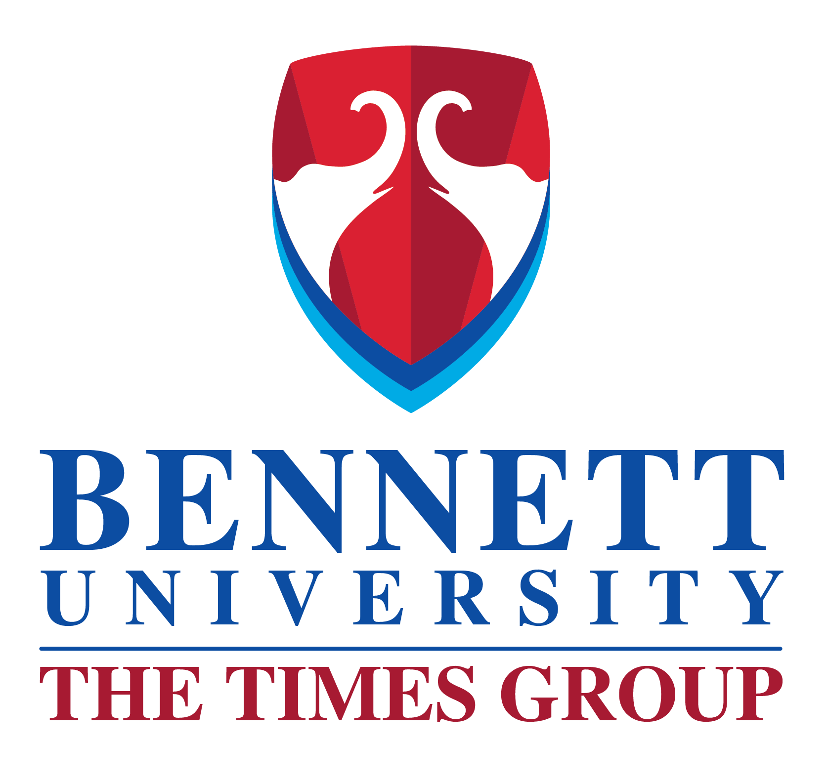 Bennett University