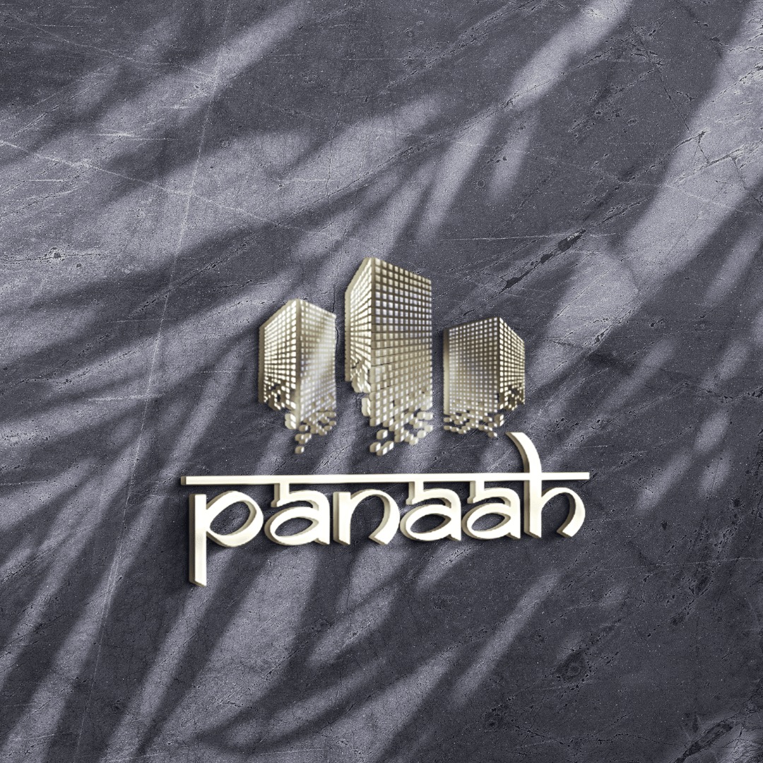 Panaah
