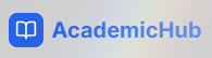 AcademicHub