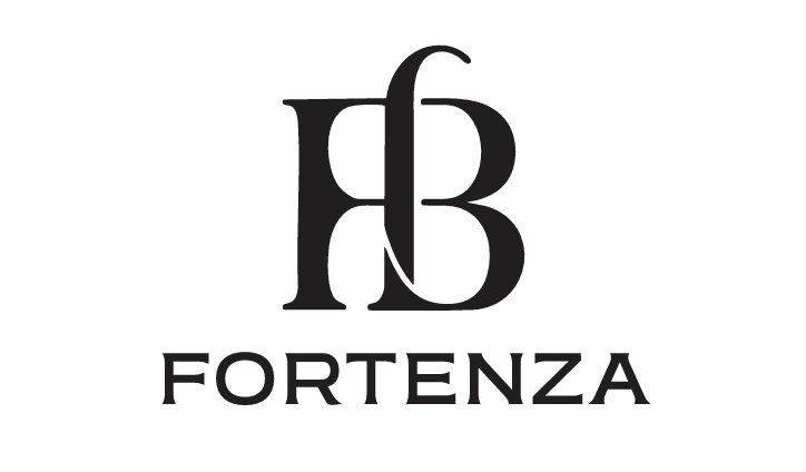 Fortenza