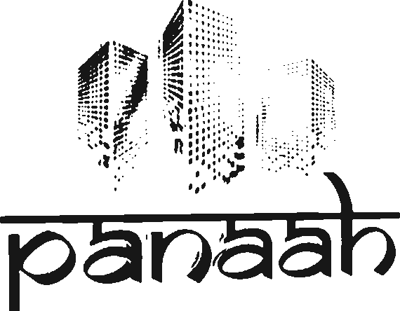Panaah