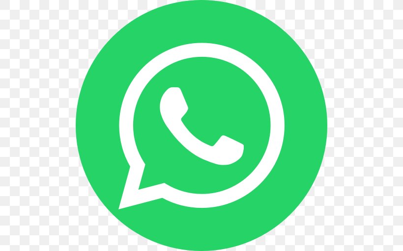 WhatsApp AI Agent